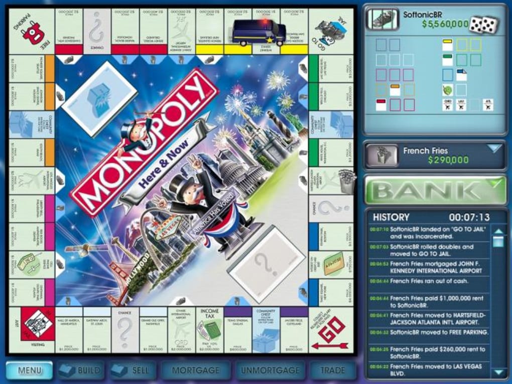 Download Game Monopoly Offline Untuk Pc Bahasa Indonesia fasrnd
